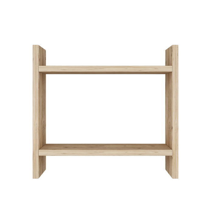 Hanah Home Denver - Atlantic Pine